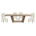 Willowbrook Dining Set